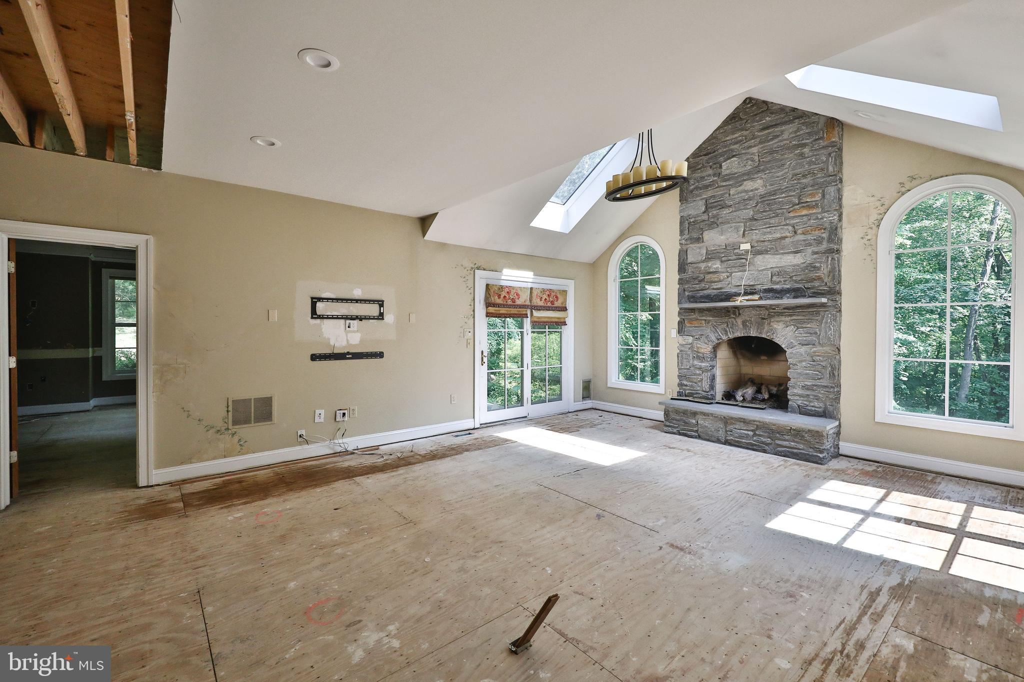 1420 Centennial Road Narberth, PA 19072 - Photo 6 of 42