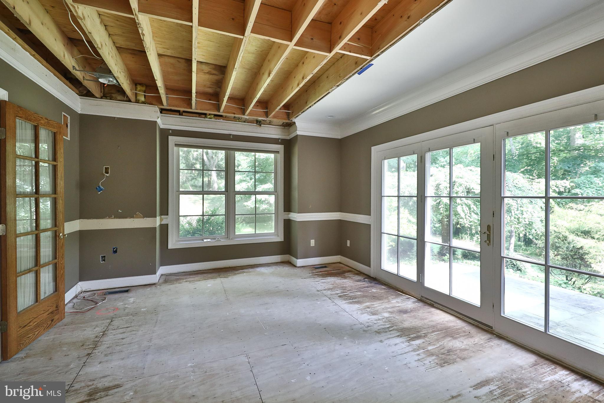 1420 Centennial Road Narberth, PA 19072 - Photo 7 of 42