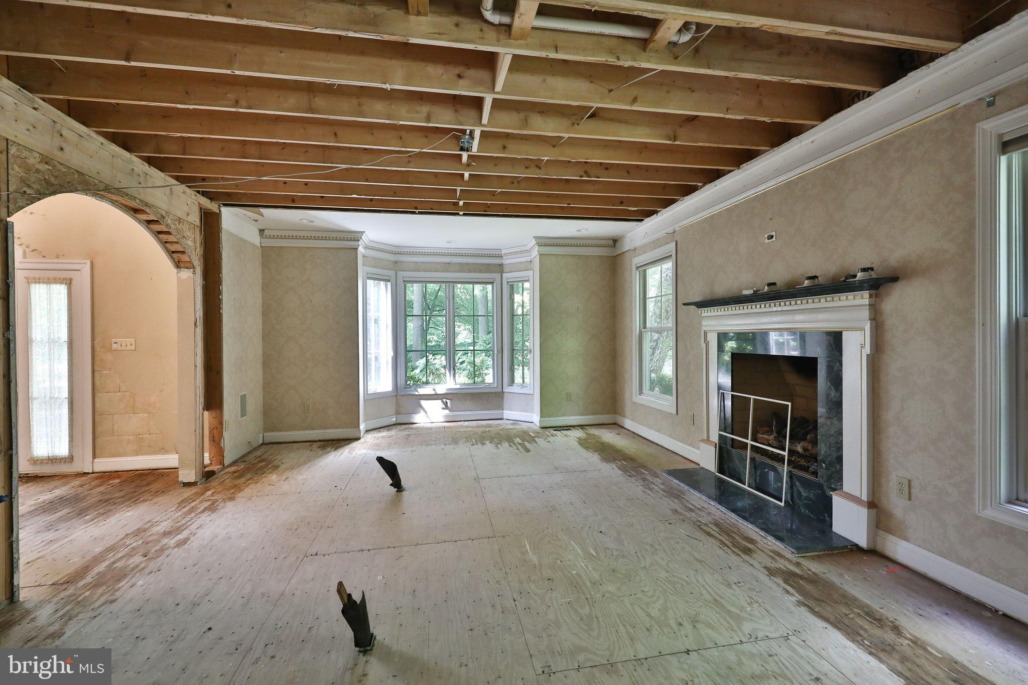 1420 Centennial Road Narberth, PA 19072 - Photo 8 of 42