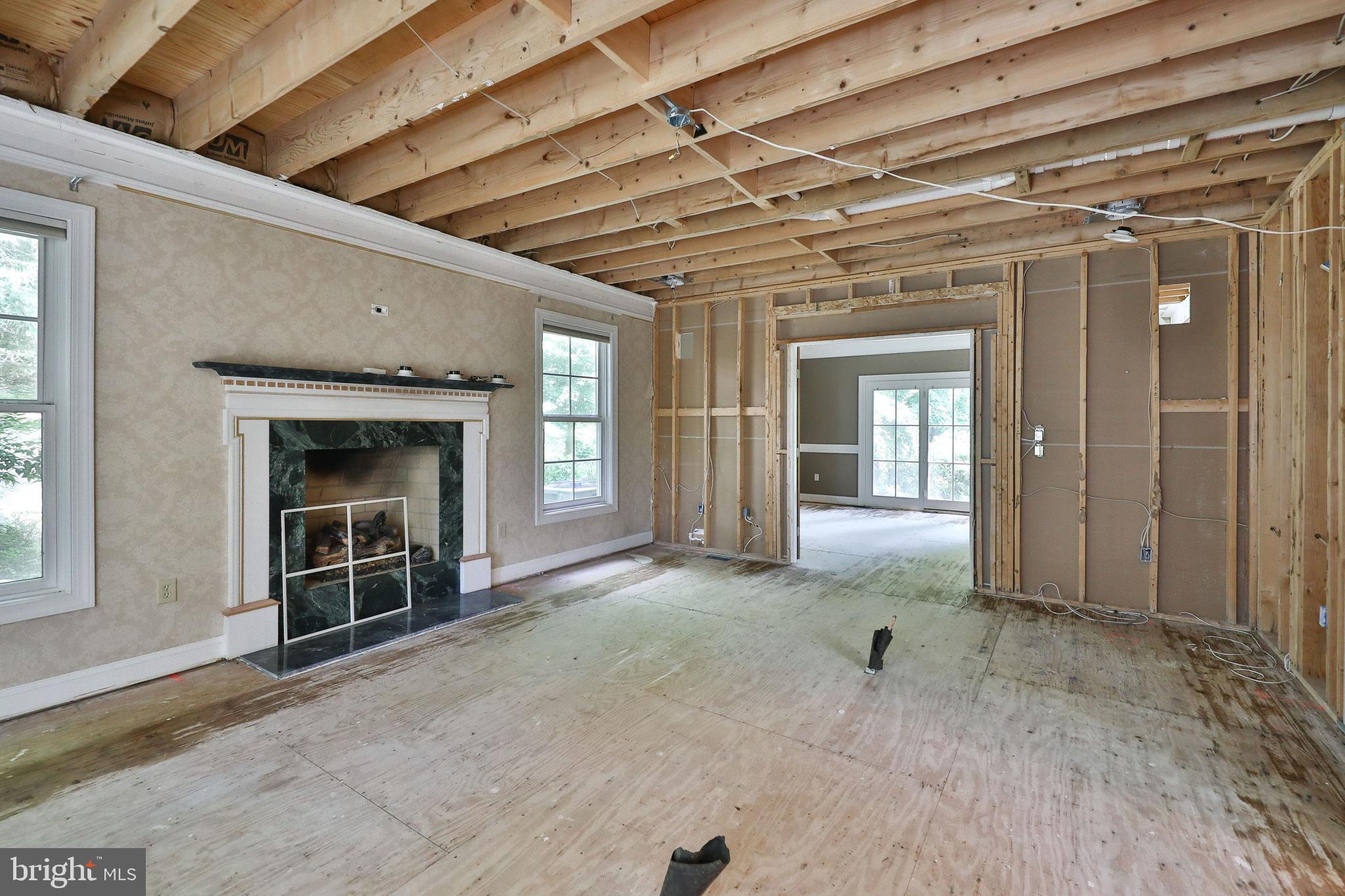 1420 Centennial Road Narberth, PA 19072 - Photo 9 of 42