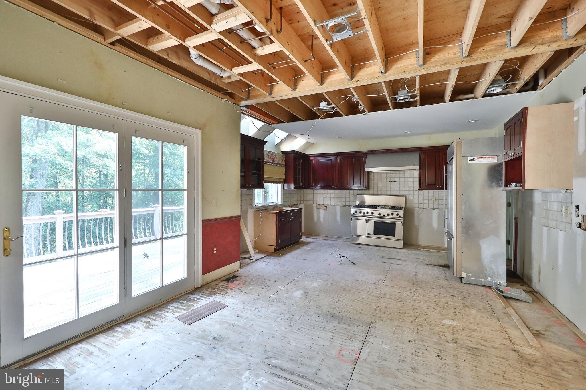 1420 Centennial Road Narberth, PA 19072 - Photo 10 of 42