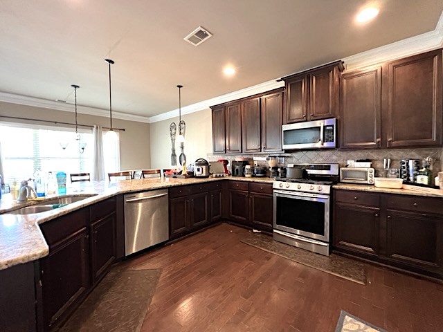 61 Riverside Landing Fort Mitchell, AL 36856 - Photo 8 of 21 Gallery Image 8