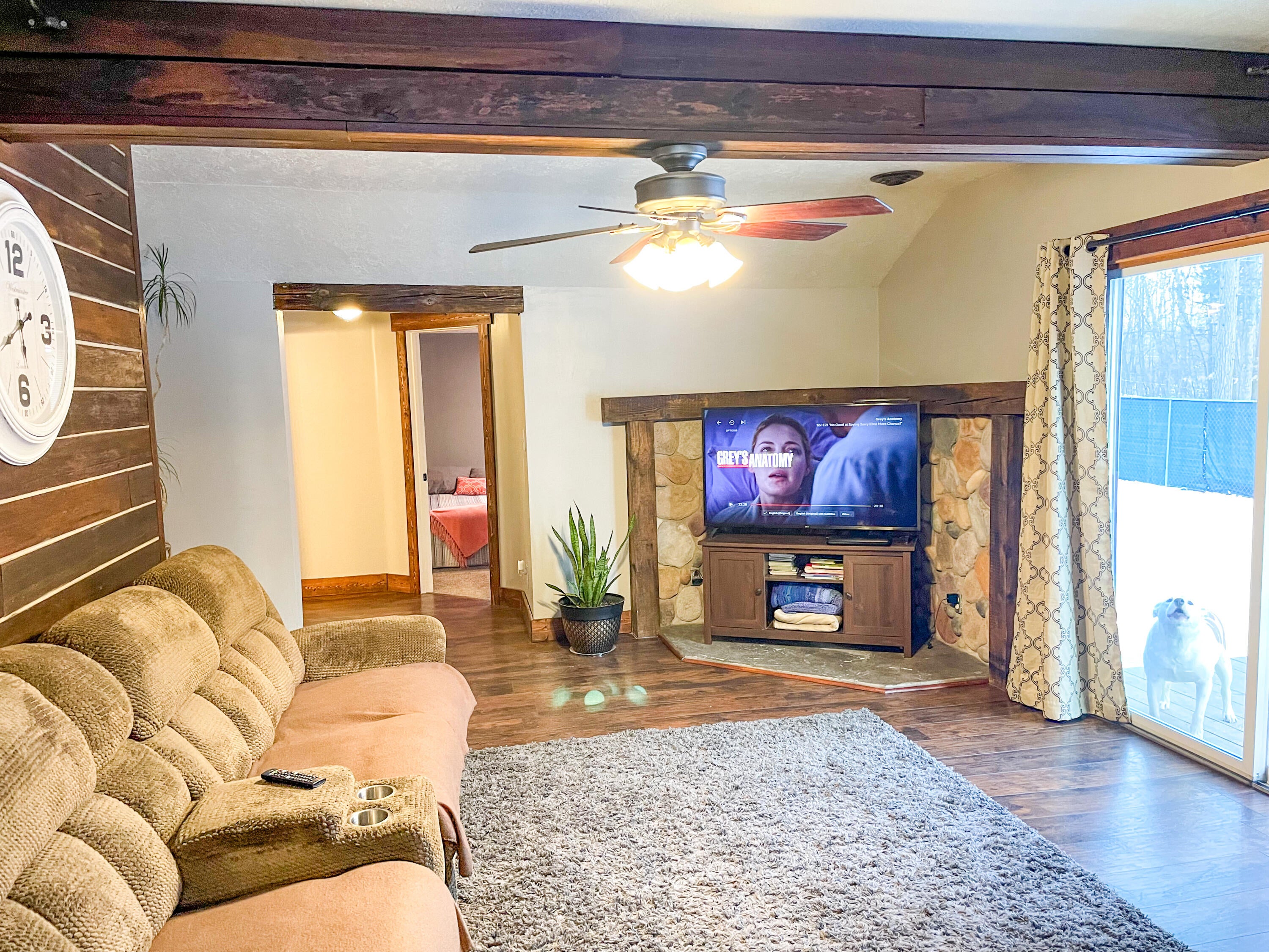6569 West Birch Road Roscommon, MI 48653 - Photo 12 of 57 Gallery Image 12