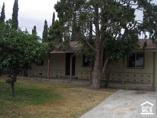 15028 Arrow Route Fontana, CA 92335 - Photo 1 of 1