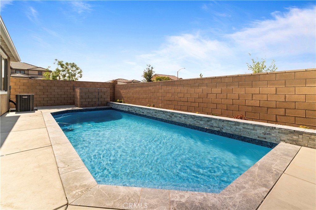 760 Kuchar Street Perris, CA 92571 - Photo 28 of 31