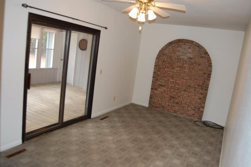 2018 Karl Road Bay City, MI 48706 - Photo 6 of 20 Gallery Image 6