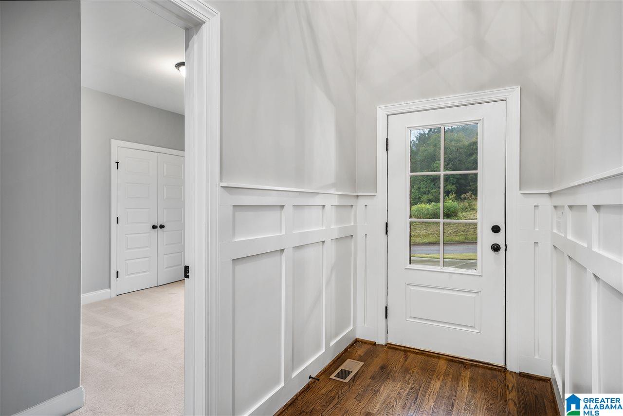 130 Field Stone Lane Springville, AL 35146 - Photo 4 of 32