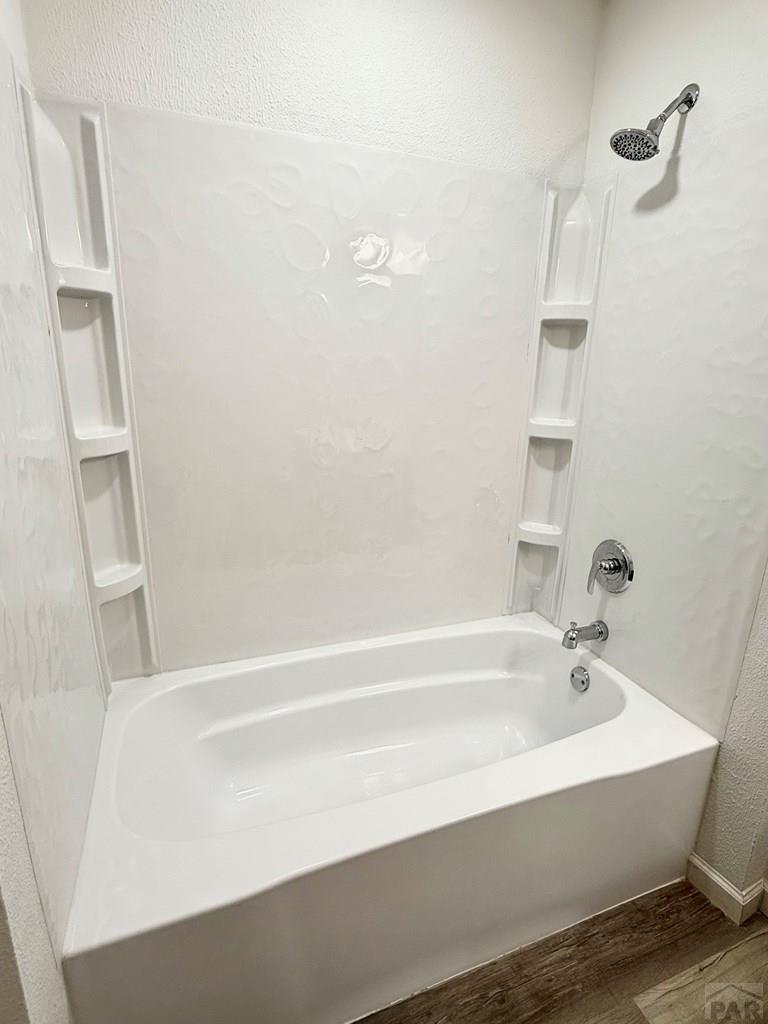 8157 County Rd RR Lamar, CO 81052 - Photo 24 of 34 Gallery Image 24