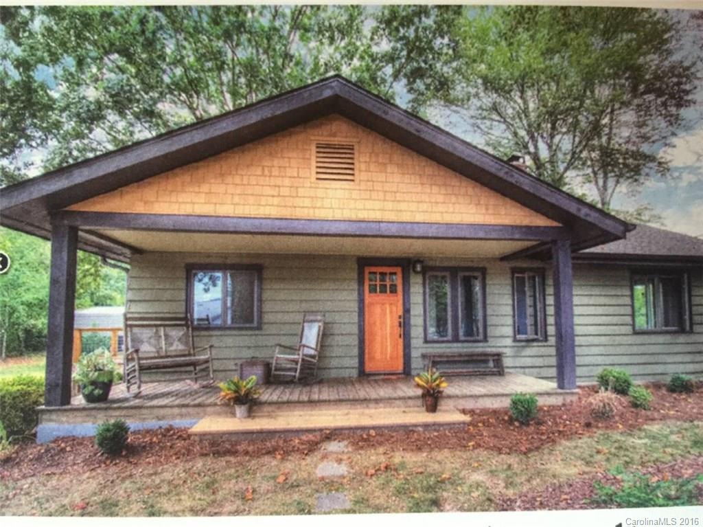 173 Baldwin Road Arden, NC 28704 - Photo 1 of 17 Gallery Image 1