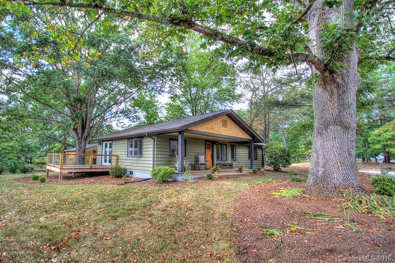 173 Baldwin Road Arden, NC 28704 - Photo 2 of 17 Gallery Image 2