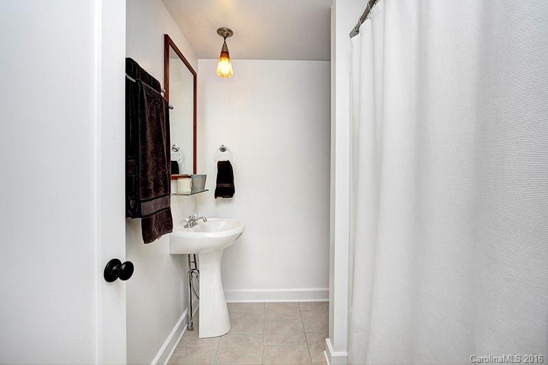 173 Baldwin Road Arden, NC 28704 - Photo 11 of 17 Gallery Image 11