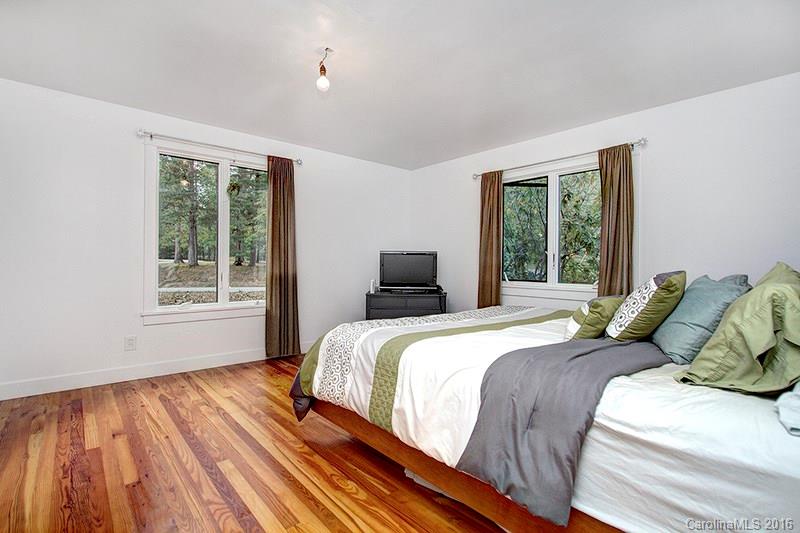 173 Baldwin Road Arden, NC 28704 - Photo 12 of 17 Gallery Image 12