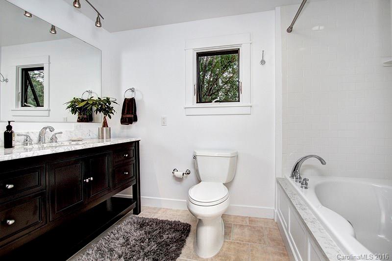 173 Baldwin Road Arden, NC 28704 - Photo 13 of 17 Gallery Image 13