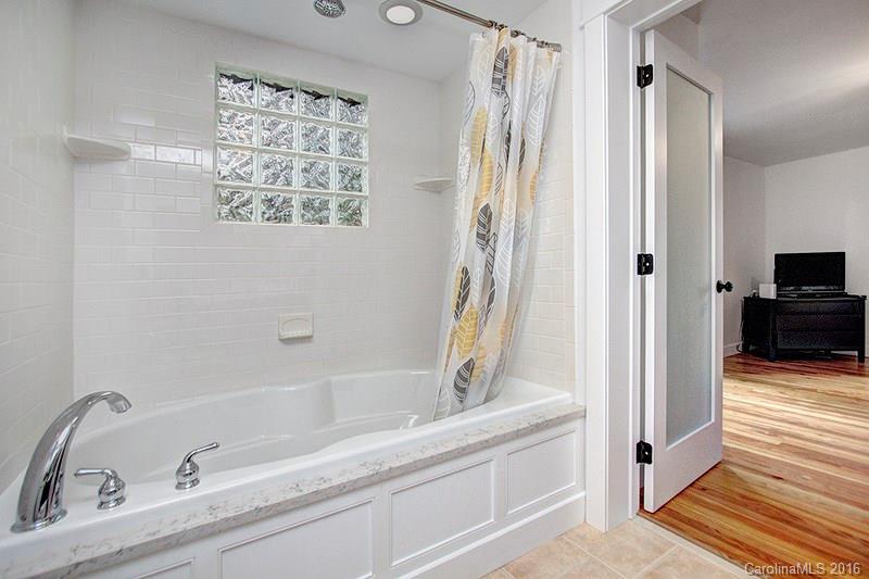 173 Baldwin Road Arden, NC 28704 - Photo 14 of 17 Gallery Image 14