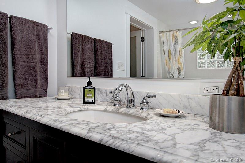 173 Baldwin Road Arden, NC 28704 - Photo 15 of 17 Gallery Image 15