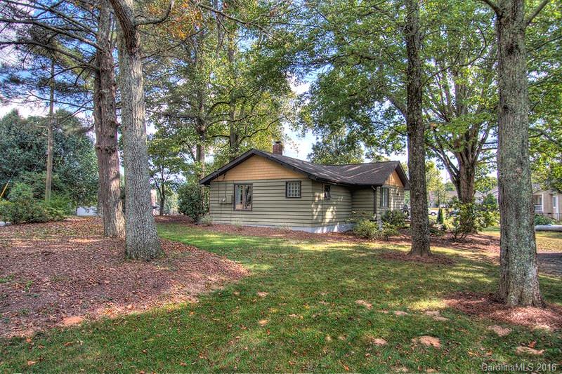 173 Baldwin Road Arden, NC 28704 - Photo 16 of 17 Gallery Image 16