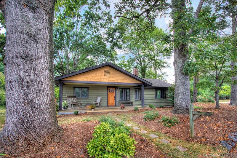 173 Baldwin Road Arden, NC 28704 - Photo 17 of 17 Gallery Image 17