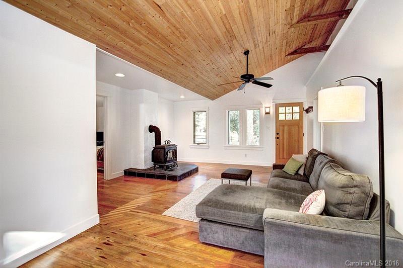 173 Baldwin Road Arden, NC 28704 - Photo 3 of 17 Gallery Image 3