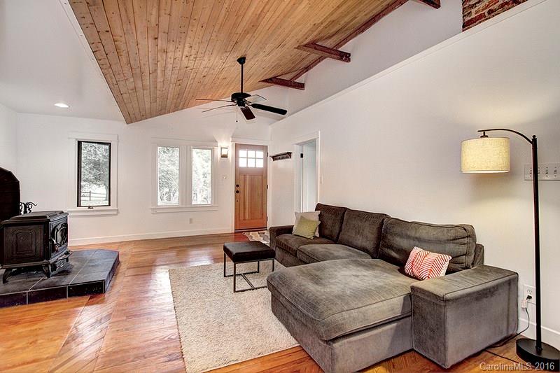173 Baldwin Road Arden, NC 28704 - Photo 4 of 17 Gallery Image 4