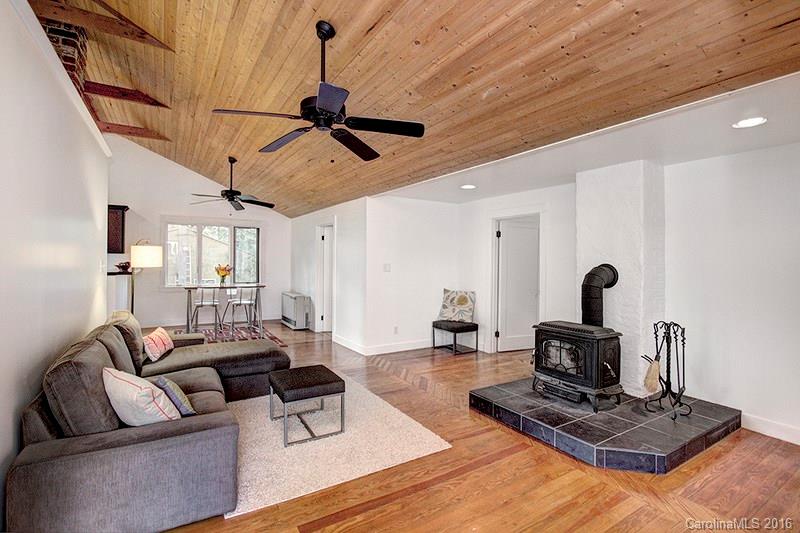 173 Baldwin Road Arden, NC 28704 - Photo 5 of 17 Gallery Image 5