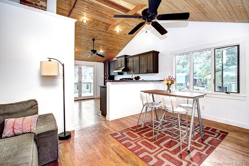 173 Baldwin Road Arden, NC 28704 - Photo 6 of 17 Gallery Image 6