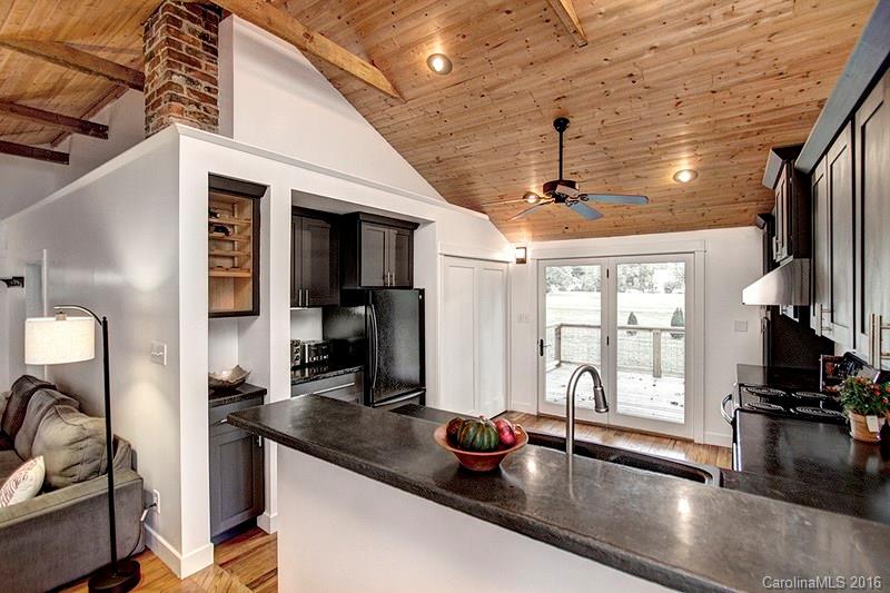 173 Baldwin Road Arden, NC 28704 - Photo 7 of 17 Gallery Image 7