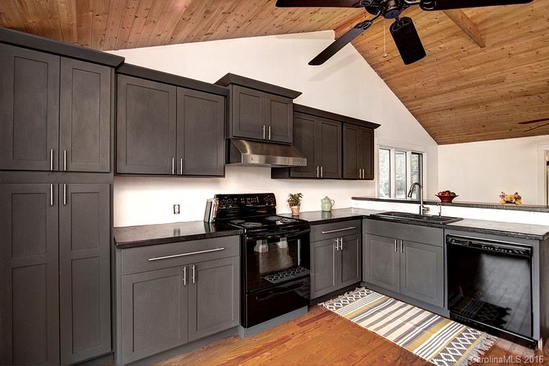 173 Baldwin Road Arden, NC 28704 - Photo 8 of 17 Gallery Image 8