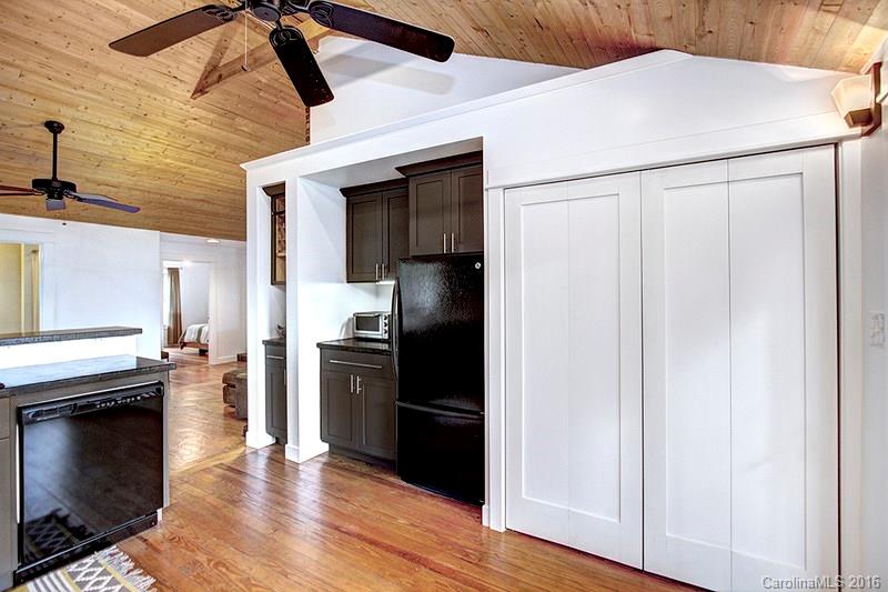 173 Baldwin Road Arden, NC 28704 - Photo 9 of 17 Gallery Image 9