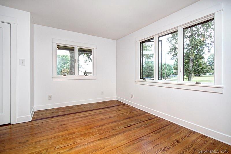 173 Baldwin Road Arden, NC 28704 - Photo 10 of 17 Gallery Image 10