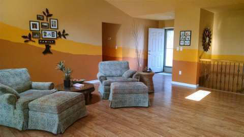12382 Clinton Road Clinton, MI 49236 - Photo 13 of 25 20417227-12.JPG