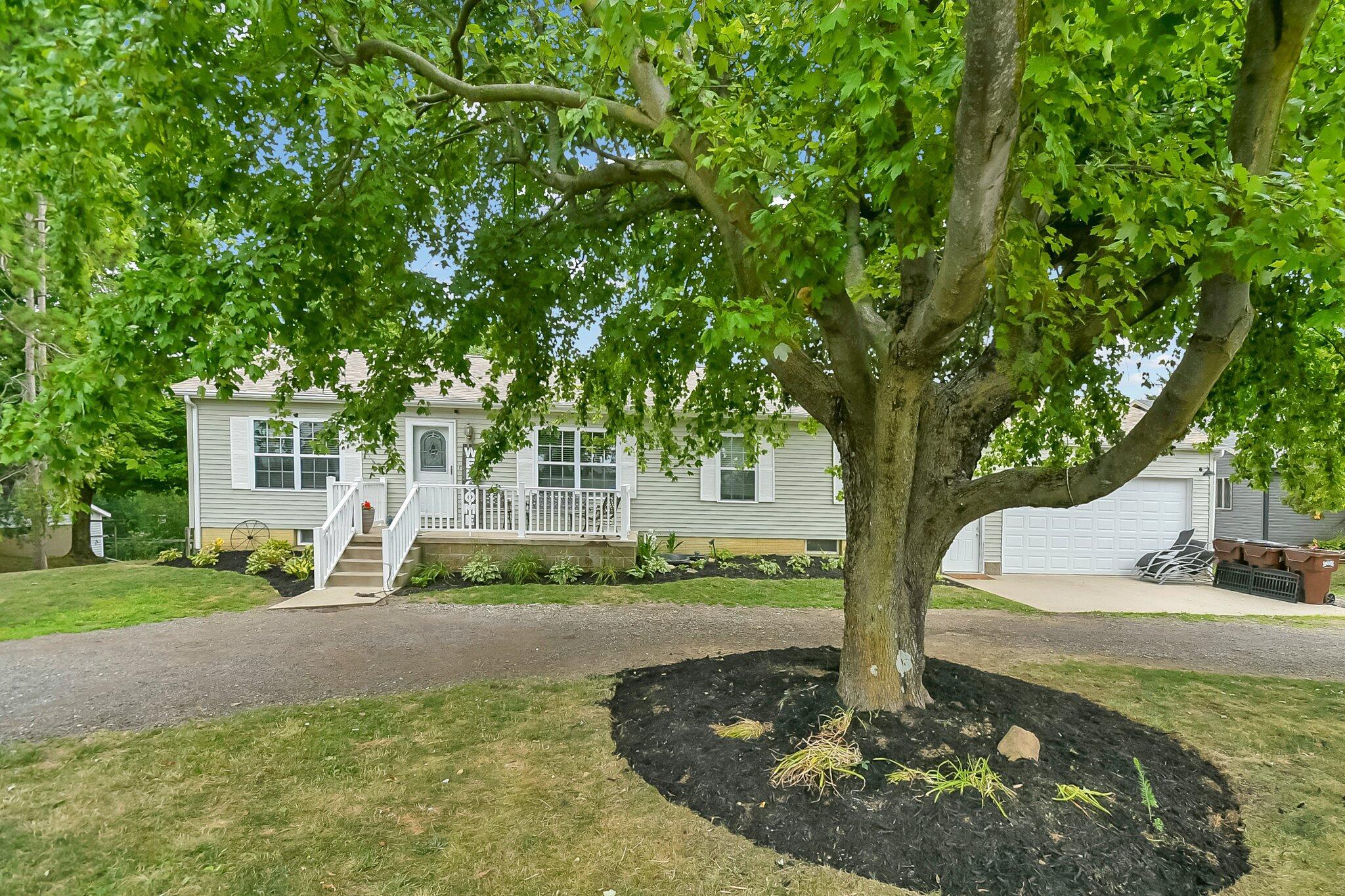 8450 Bowers Road Southwest Amanda, OH 43102 - Photo 5 of 35 39-web-or-mls-8450-bowers-rd-sw