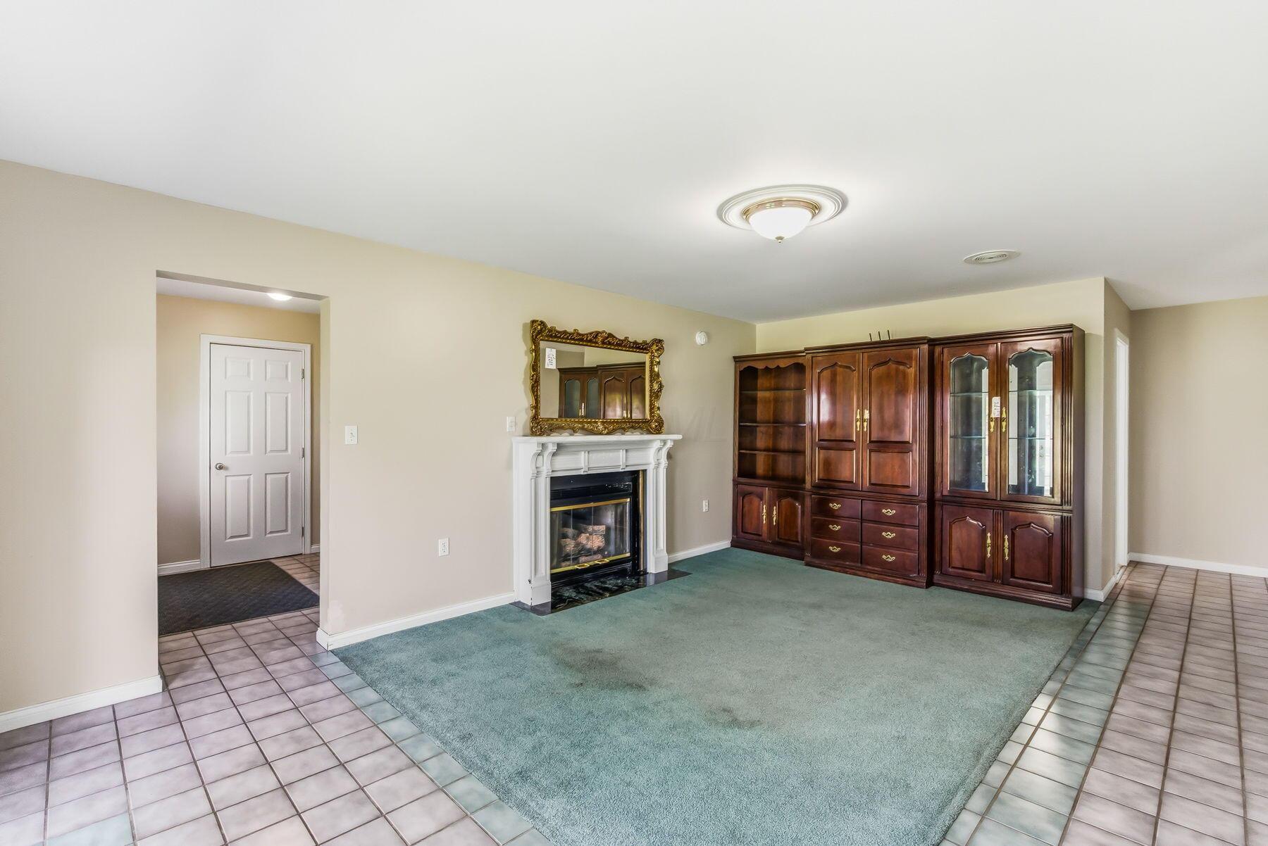 120 Watson Road London, OH 43140 - Photo 32 of 55