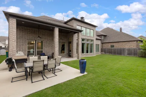 $925,000 | 11622 Whitewave Bend Court, Cypress, TX 77433