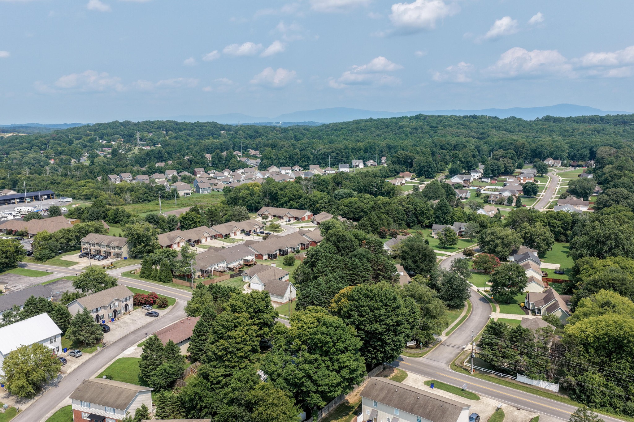 3605 Michigan Ave Road Northeast Cleveland, TN 37323 - Photo 52 of 53 Gallery Image 52