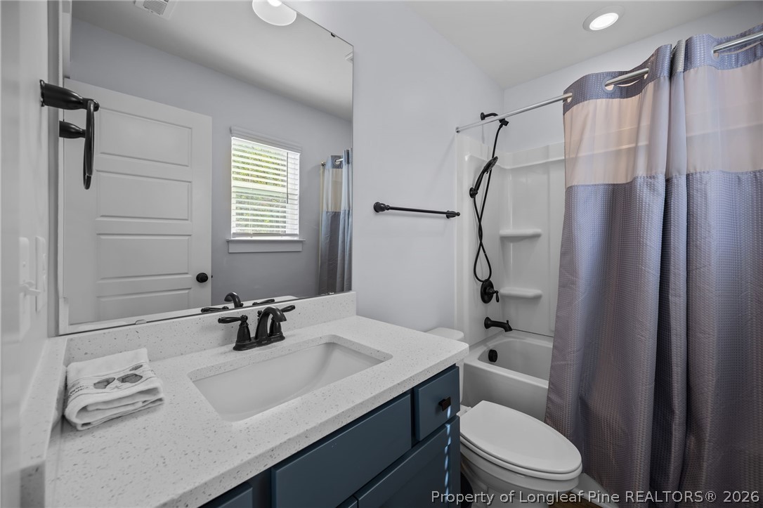 8329 Running Fern Way Willow Spring, NC 27592 - Photo 28 of 50