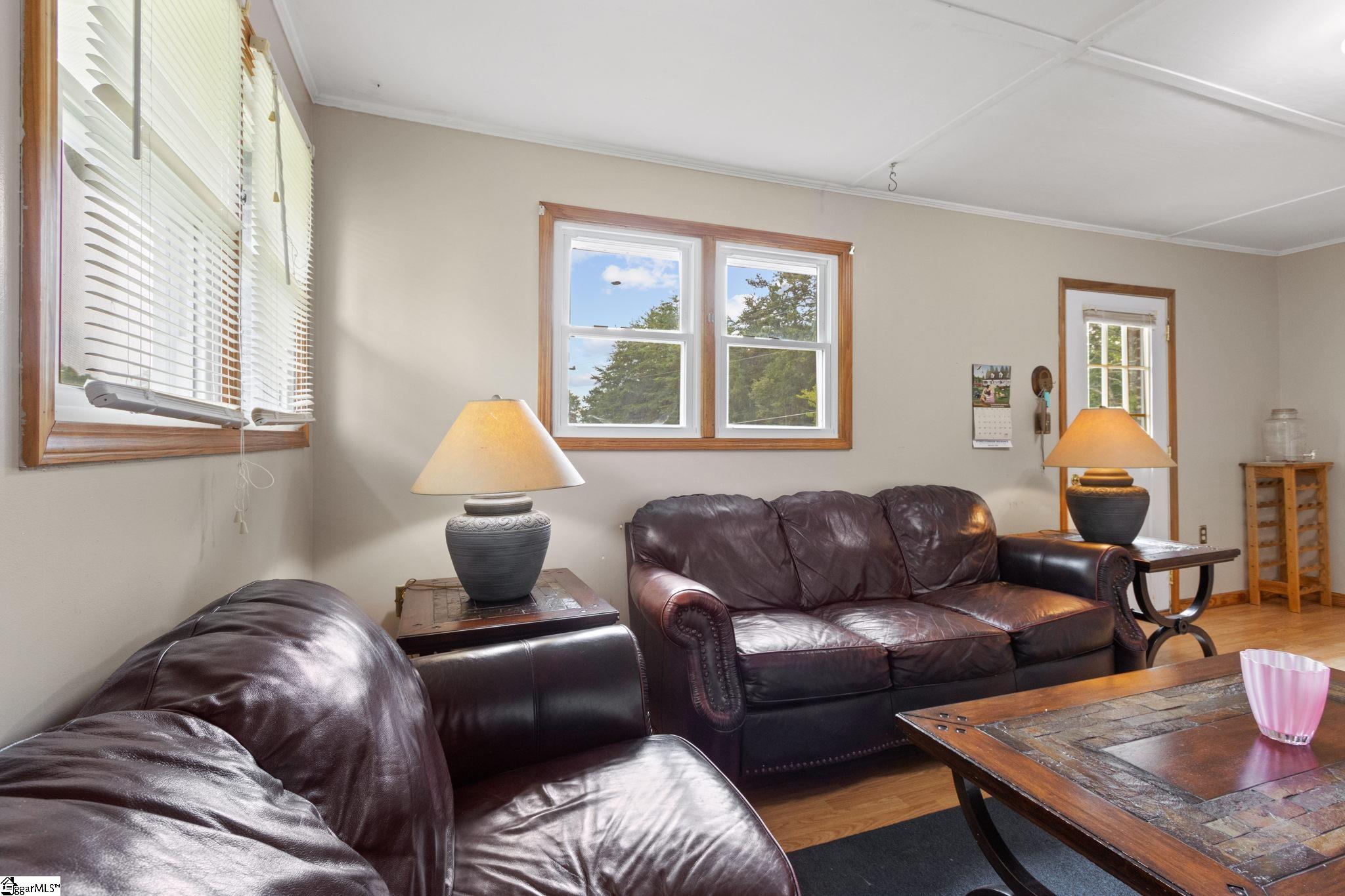 152 Old Locust Hill Road Taylors, SC 29687 - Photo 19 of 36