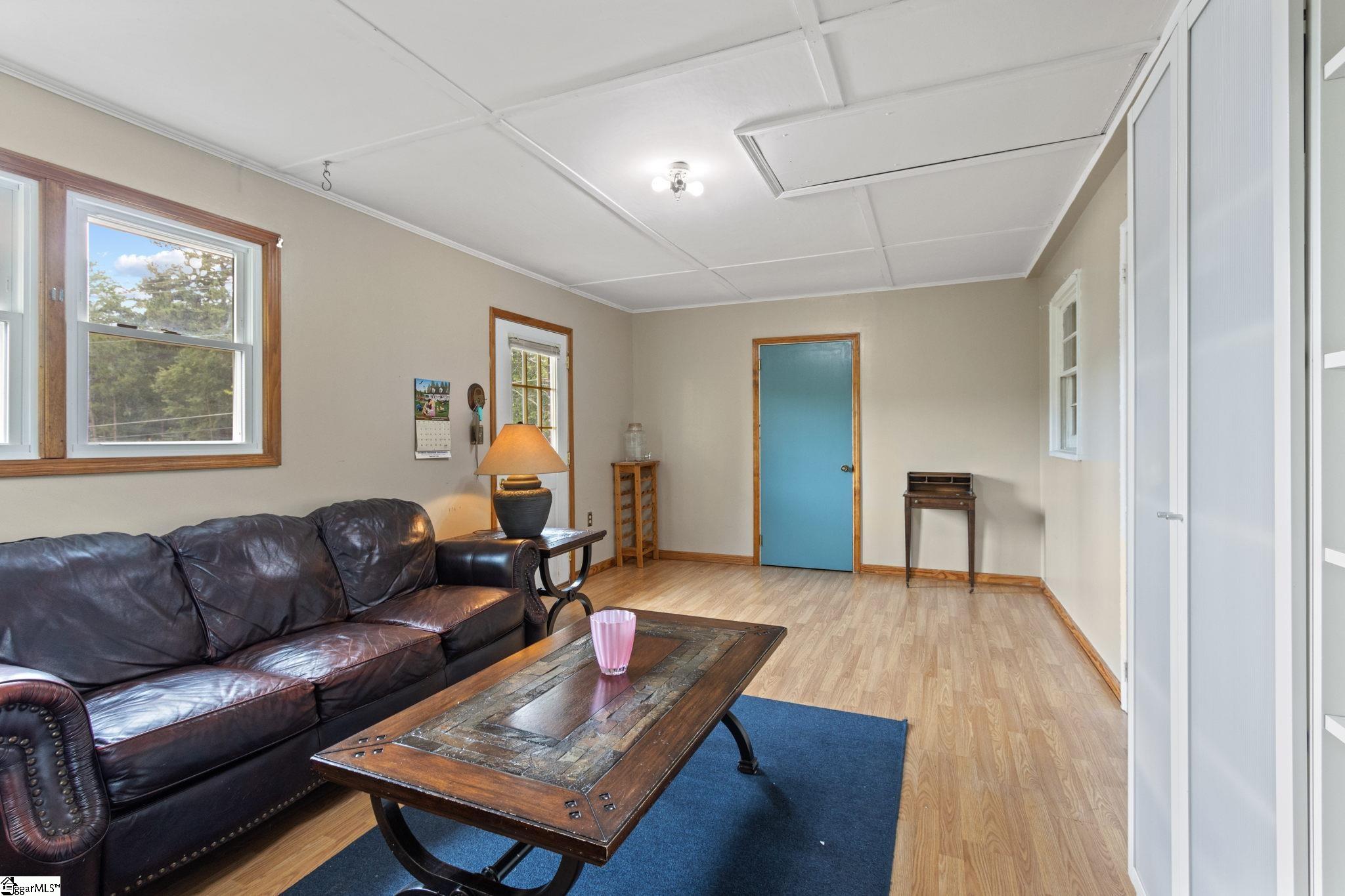 152 Old Locust Hill Road Taylors, SC 29687 - Photo 20 of 36