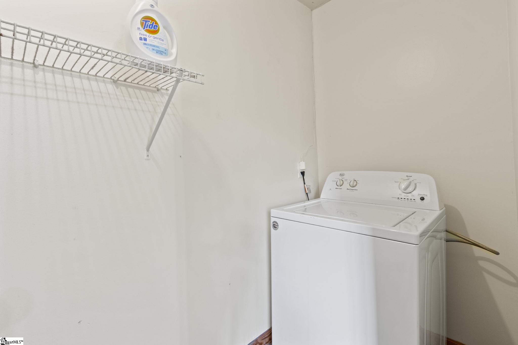 152 Old Locust Hill Road Taylors, SC 29687 - Photo 23 of 36