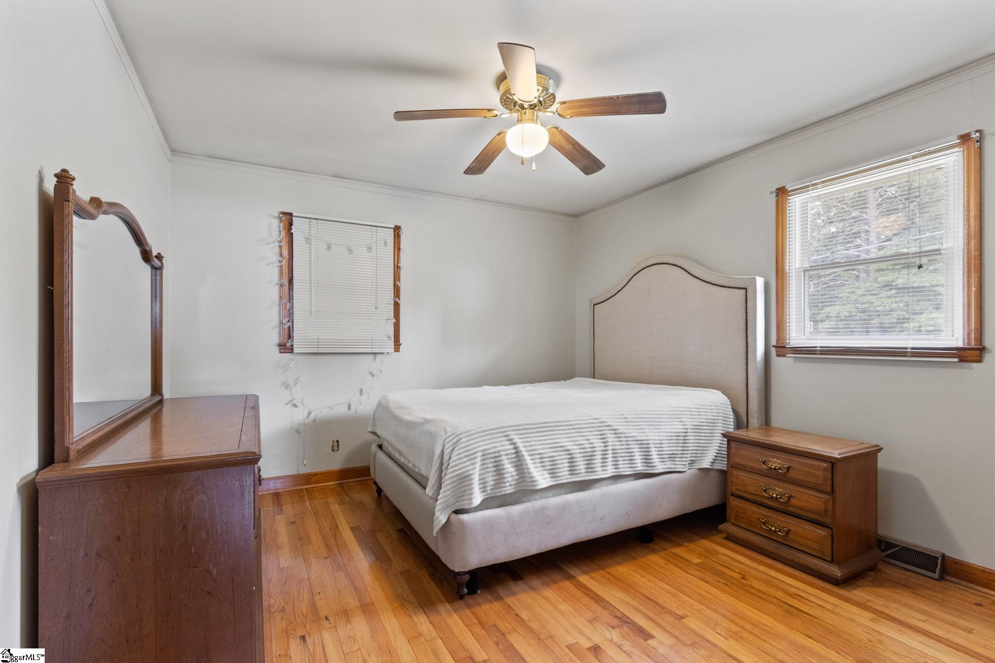 152 Old Locust Hill Road Taylors, SC 29687 - Photo 27 of 36