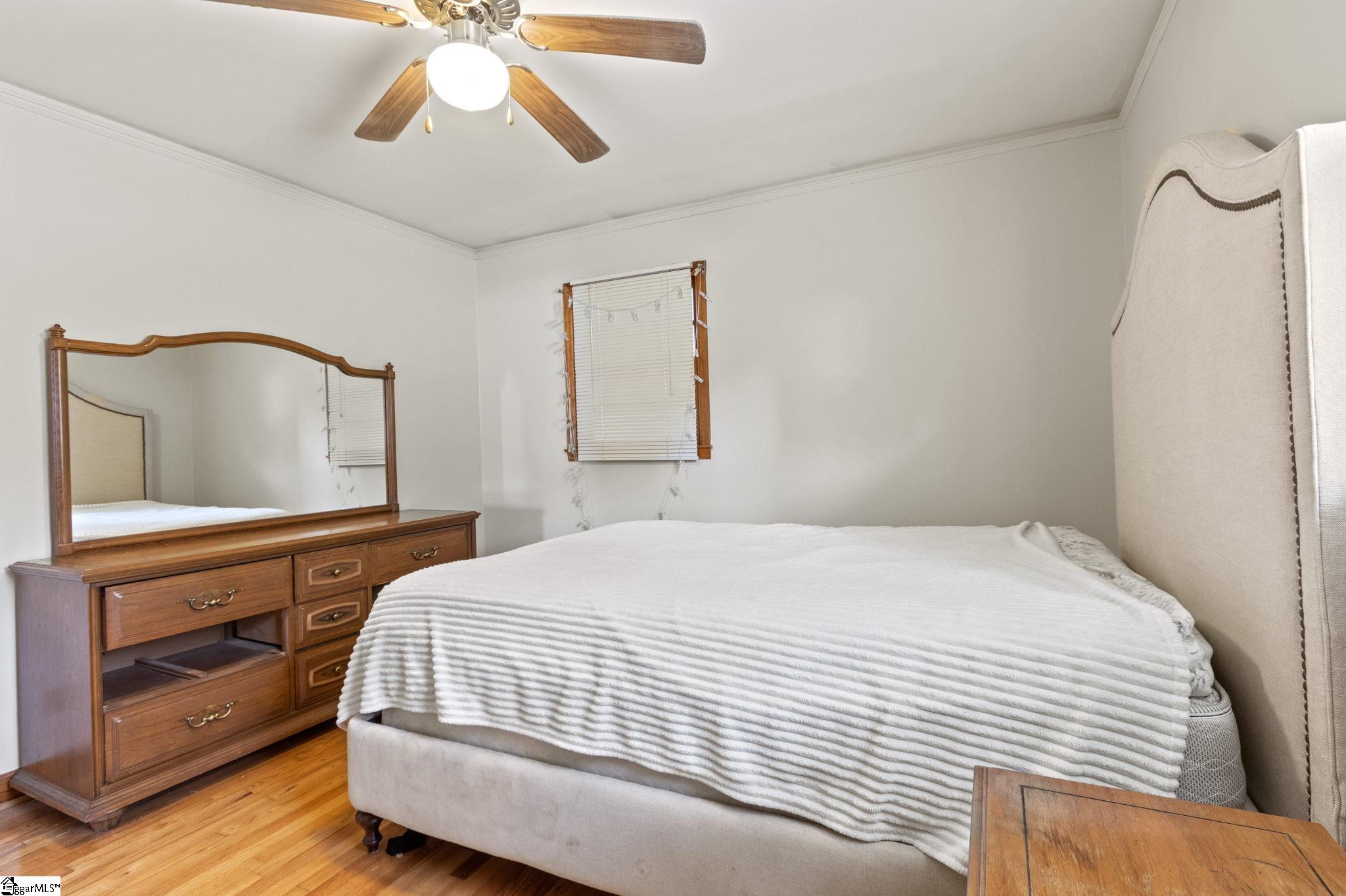 152 Old Locust Hill Road Taylors, SC 29687 - Photo 29 of 36