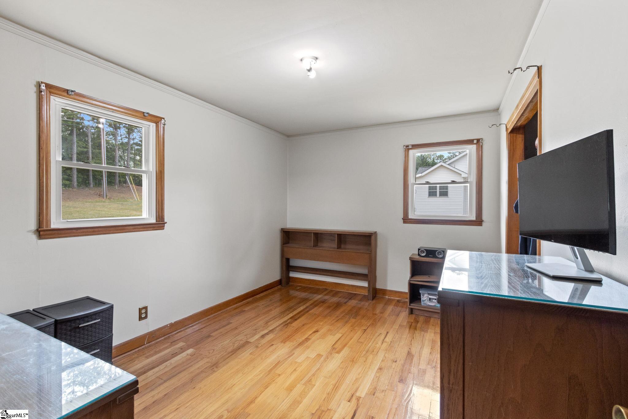 152 Old Locust Hill Road Taylors, SC 29687 - Photo 30 of 36