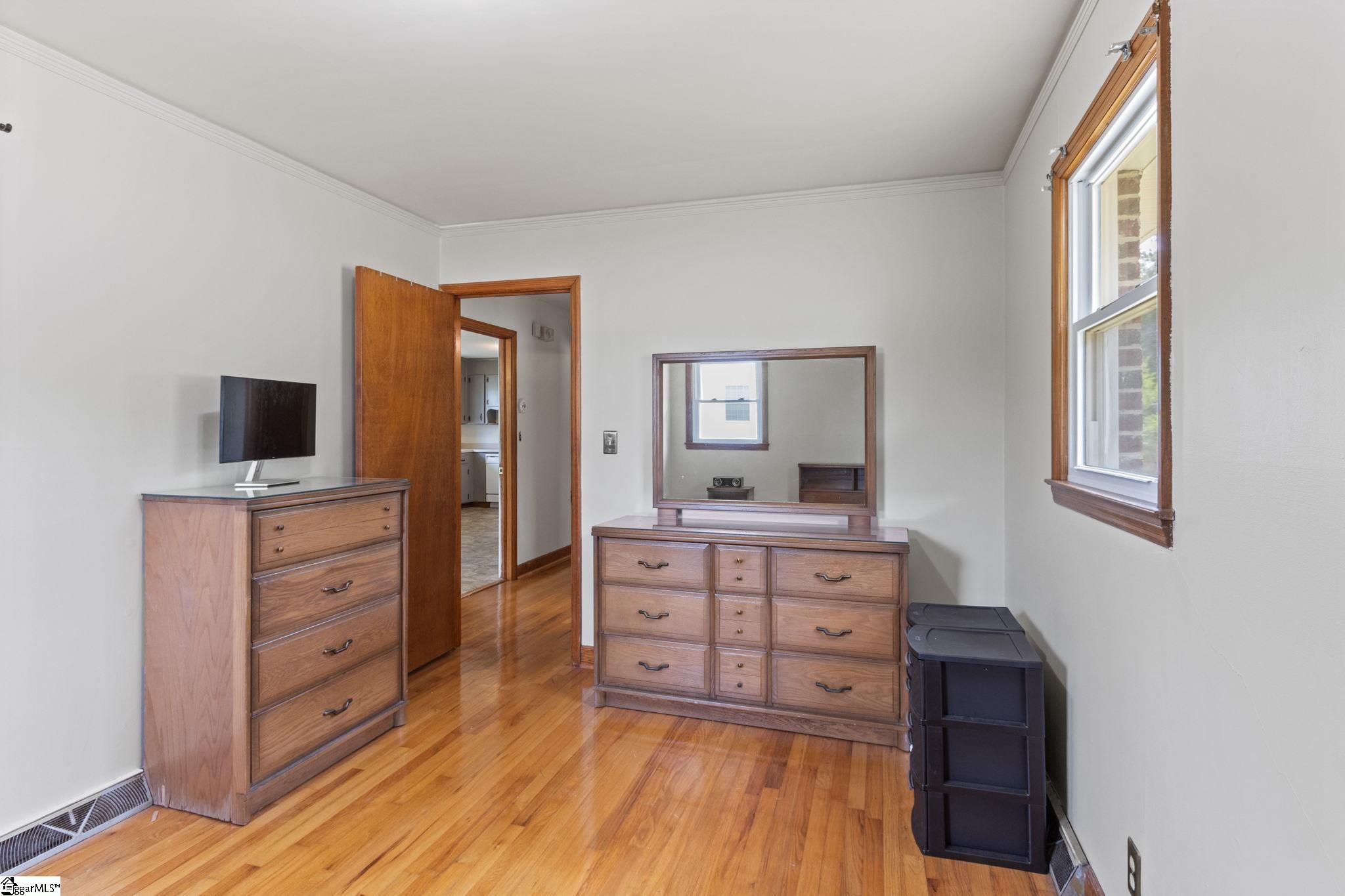 152 Old Locust Hill Road Taylors, SC 29687 - Photo 31 of 36