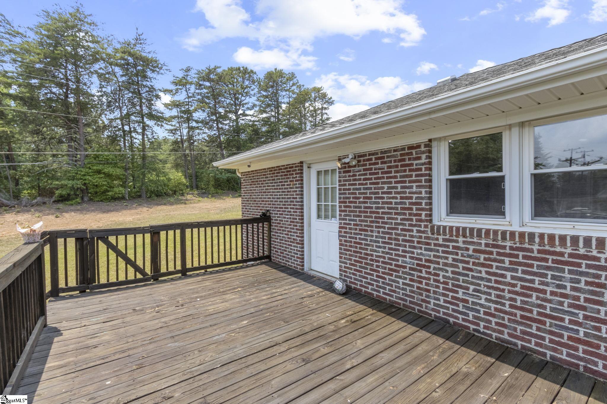 152 Old Locust Hill Road Taylors, SC 29687 - Photo 32 of 36