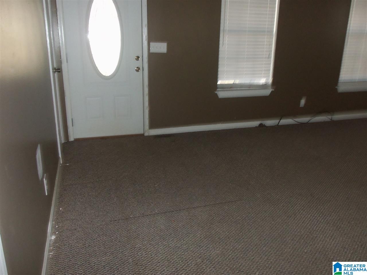 1300 Valley Trail Warrior, AL 35180 - Photo 8 of 39