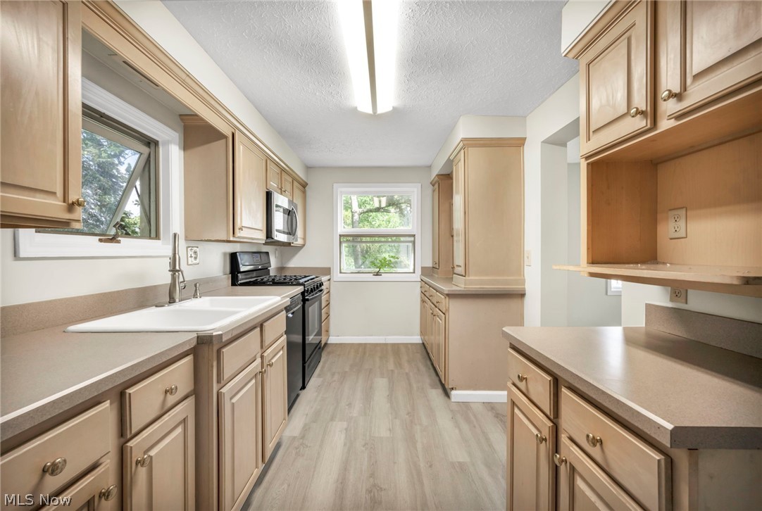35470 Detroit Road Avon, OH 44011 - Photo 14 of 30 Gallery Image 14