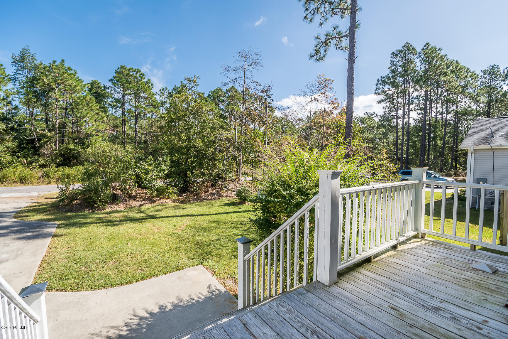 479 Pine Lake Road Boiling Spring Lakes, NC 28461 - Photo 2 of 22 479 Pine Lake Dr-1-5