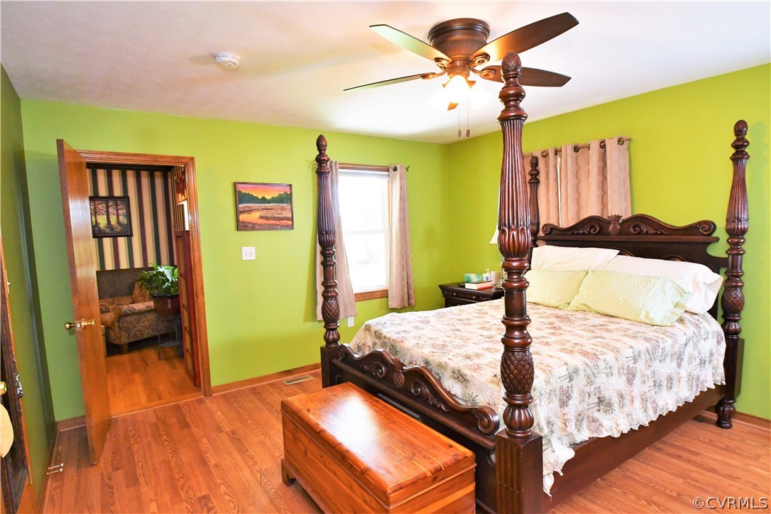 16362 Tyler Station Road Beaverdam, VA 23015 - Photo 19 of 46