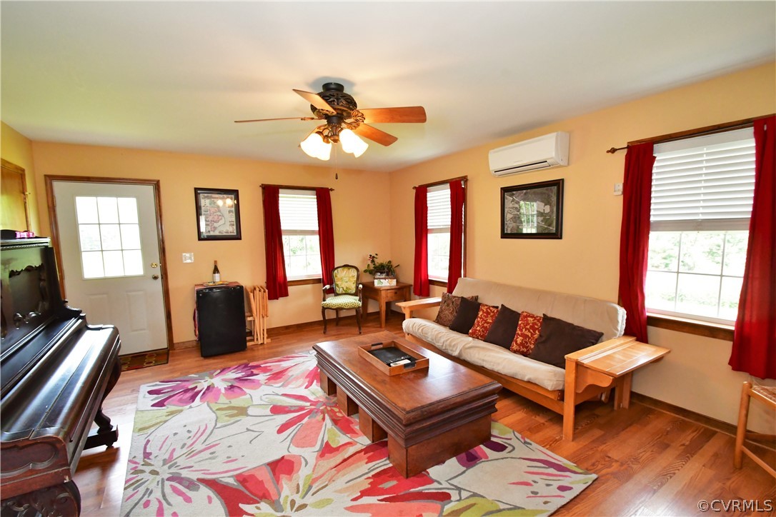 16362 Tyler Station Road Beaverdam, VA 23015 - Photo 22 of 46