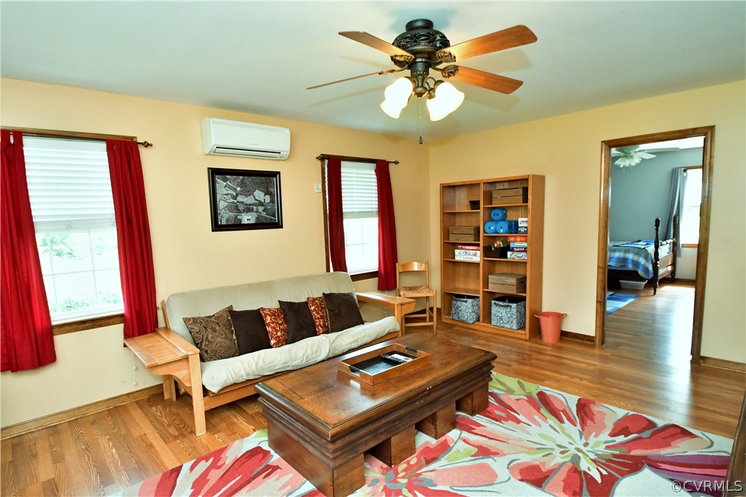 16362 Tyler Station Road Beaverdam, VA 23015 - Photo 24 of 46