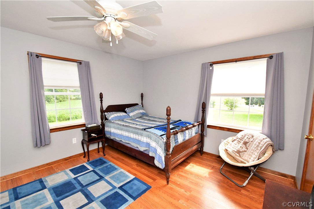 16362 Tyler Station Road Beaverdam, VA 23015 - Photo 25 of 46